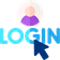 01bets icon