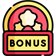 01bets icon