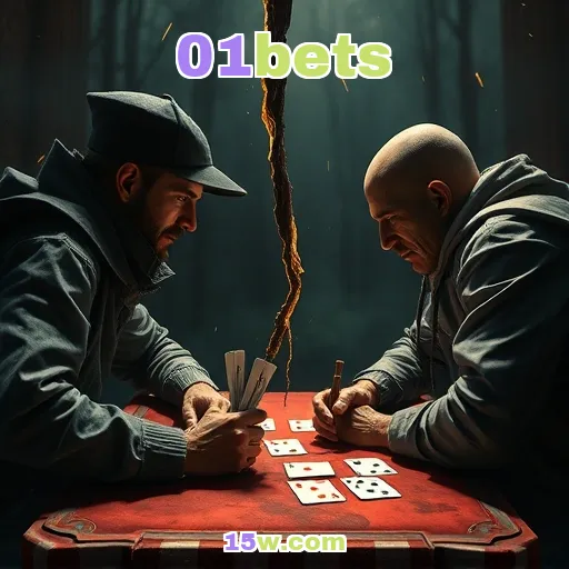 01bets: Cashback Ofertas que Você Não Pode Perder