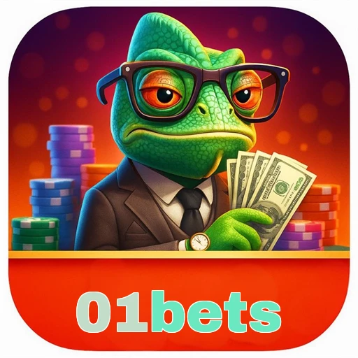 01bets