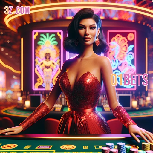Os Benefícios Exclusivos da Seção VIP do 01bets
