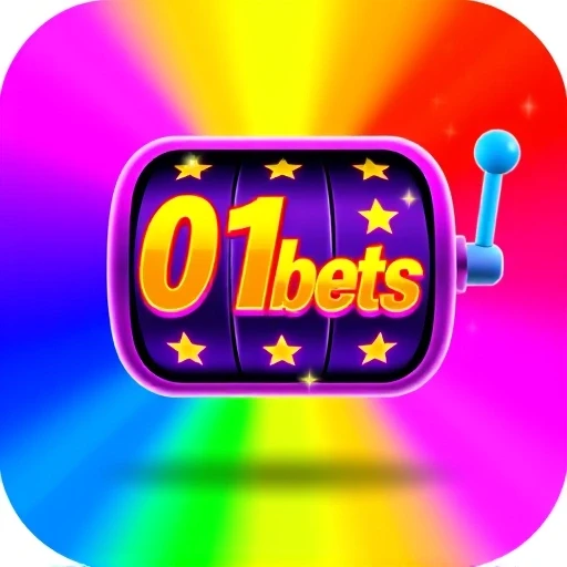 01bets